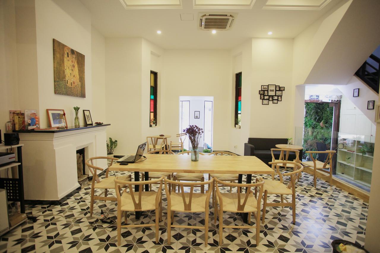 Dengba International Inn Guangzhou Branch Kültér fotó